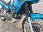 1995 Kawasaki KLE 500