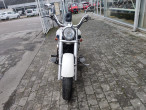 1995 Kawasaki VN 1500