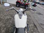 1995 Kawasaki VN 1500