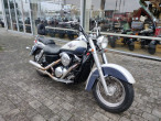 1995 Kawasaki VN 1500
