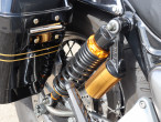 1995 Kawasaki VN 1500