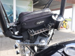 1995 Kawasaki VN 1500