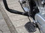 1995 Kawasaki VN 1500