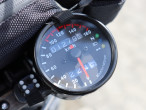 1995 Kawasaki VN 1500
