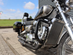 1995 Kawasaki VN 1500