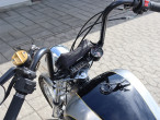 1995 Kawasaki VN 1500