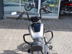 1995 Kawasaki VN 1500