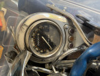 1995 Kawasaki VN 800 1995 Kawasaki VN 800
