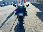 1995 Kawasaki ZXR 400