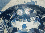 1995 Kawasaki ZXR 400