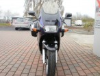 1995 Suzuki GSX 1100 F