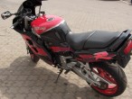 1995 Suzuki GSX 1100