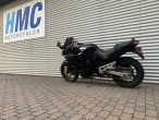 1995 Suzuki GSX 600 F
