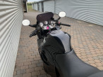 1995 Suzuki GSX 600 F