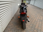 1995 Suzuki GSX 600 F