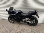 1995 Suzuki GSX 600 F 1995 Suzuki GSX 600 F