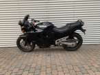 1995 Suzuki GSX 600 F