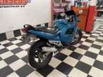 1995 Suzuki GSX 600 F 1995 Suzuki GSX 600 F