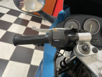 1995 Suzuki GSX 600 F 1995 Suzuki GSX 600 F