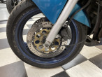 1995 Suzuki GSX 600 F 1995 Suzuki GSX 600 F