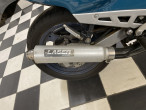1995 Suzuki GSX 600 F 1995 Suzuki GSX 600 F