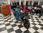 1995 Suzuki GSX 600 F 1995 Suzuki GSX 600 F