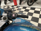 1995 Suzuki GSX 600 F 1995 Suzuki GSX 600 F