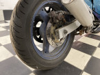 1995 Suzuki GSX 600 F 1995 Suzuki GSX 600 F