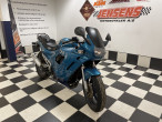 1995 Suzuki GSX 600 F 1995 Suzuki GSX 600 F