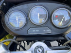 1995 Suzuki GSX 600 F
