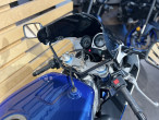1995 Suzuki GSXR 750