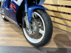 1995 Suzuki GSXR 750