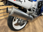 1995 Suzuki GSXR 750