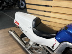 1995 Suzuki GSXR 750