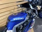 1995 Suzuki GSXR 750