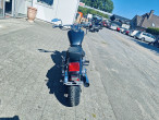 1995 Suzuki LS 650