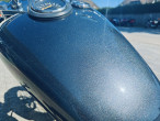 1995 Suzuki LS 650