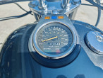 1995 Suzuki LS 650