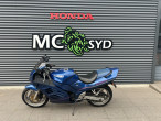 1995 Suzuki RF 600 R 1995 Suzuki RF 600 R