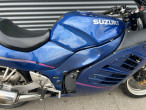 1995 Suzuki RF 600 R 1995 Suzuki RF 600 R
