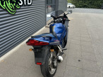 1995 Suzuki RF 600 R 1995 Suzuki RF 600 R