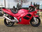 1995 Suzuki RF 600 R