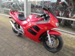 1995 Suzuki RF 600 R
