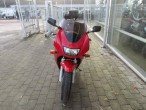1995 Suzuki RF 600 R