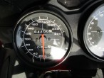 1995 Suzuki RF 600 R