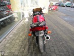 1995 Suzuki RF 600 R