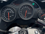 1995 Suzuki RF 900 R 1995 Suzuki RF 900 R
