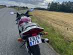 1995 Suzuki RF 900 R 1995 Suzuki RF 900 R