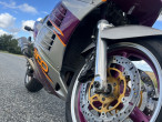1995 Suzuki RF 900 R 1995 Suzuki RF 900 R
