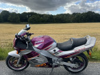 1995 Suzuki RF 900 R 1995 Suzuki RF 900 R